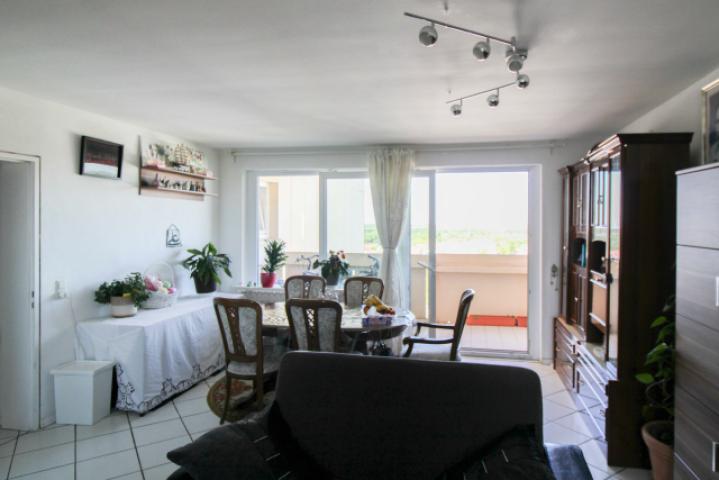 Wohnzimmer4