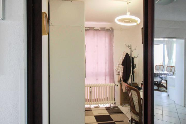 Zimmer3