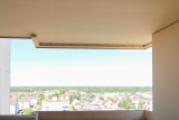 Aussicht