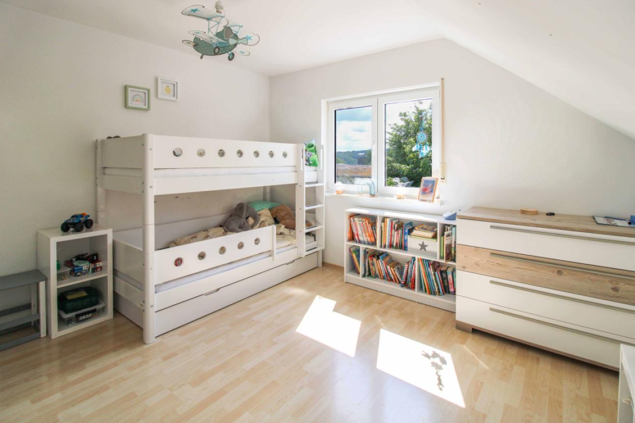 Kinderzimmer