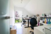 Büro