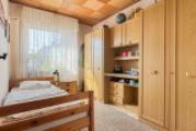 Schlafzimmer 1 1. OG