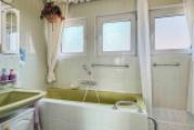 Badezimmer 1. OG