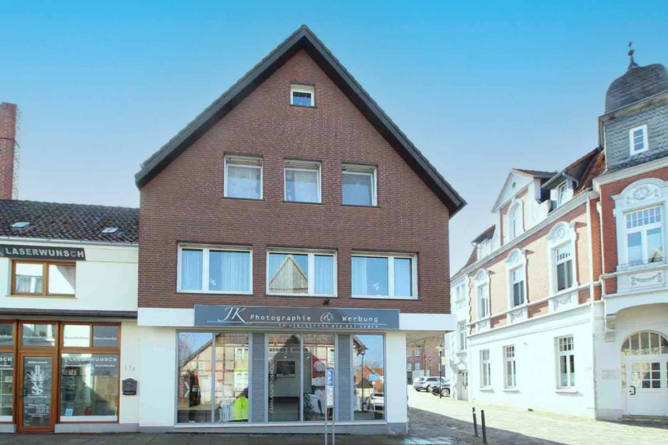 Außenaufnahme_3