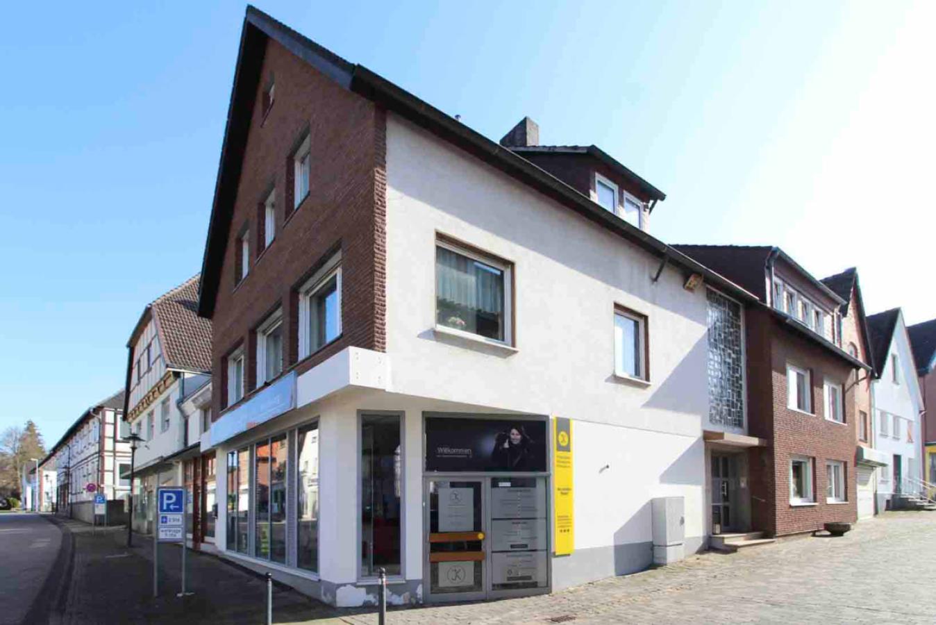 Außenaufnahme_2