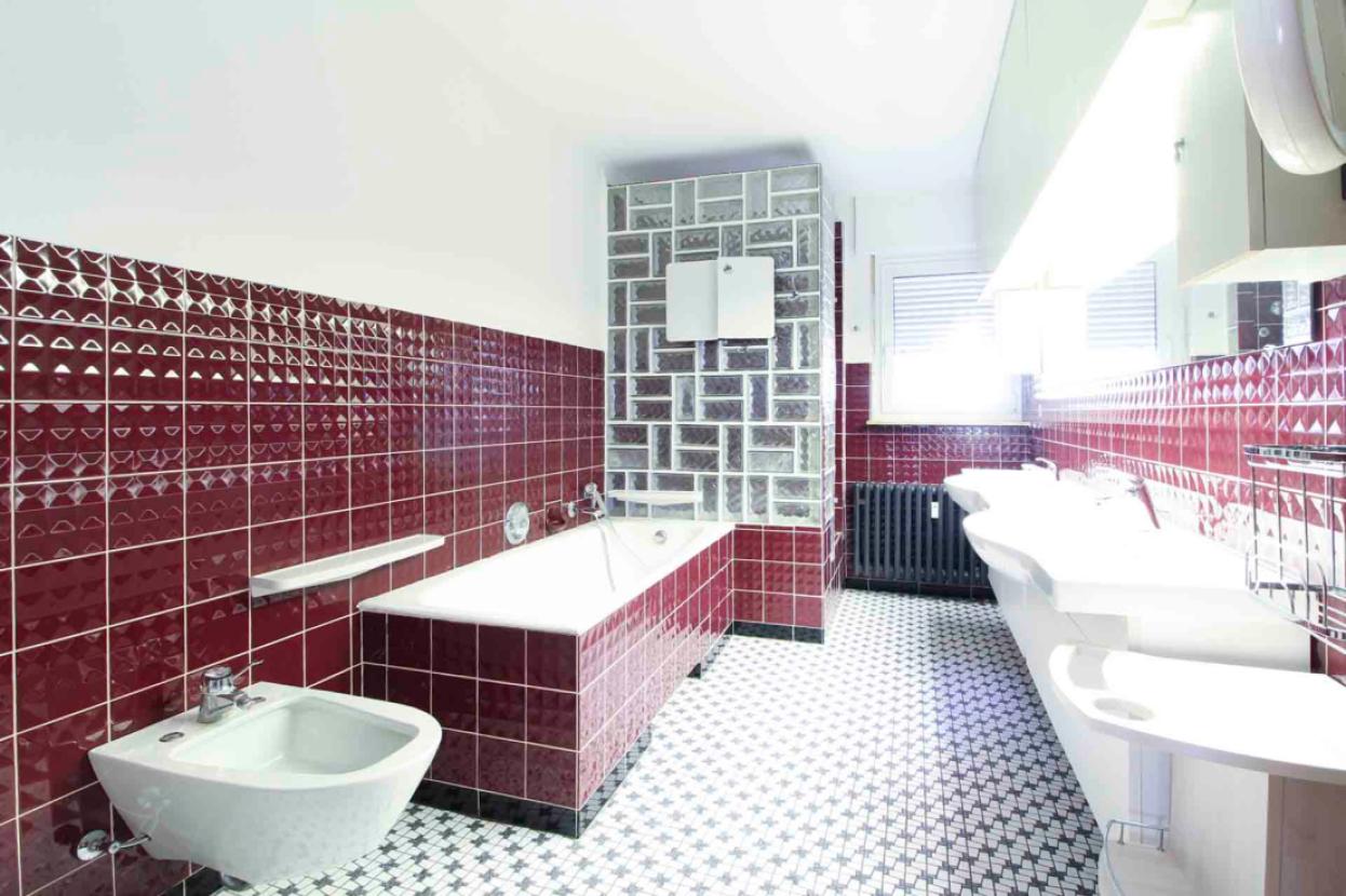 Badezimmer_1.OG