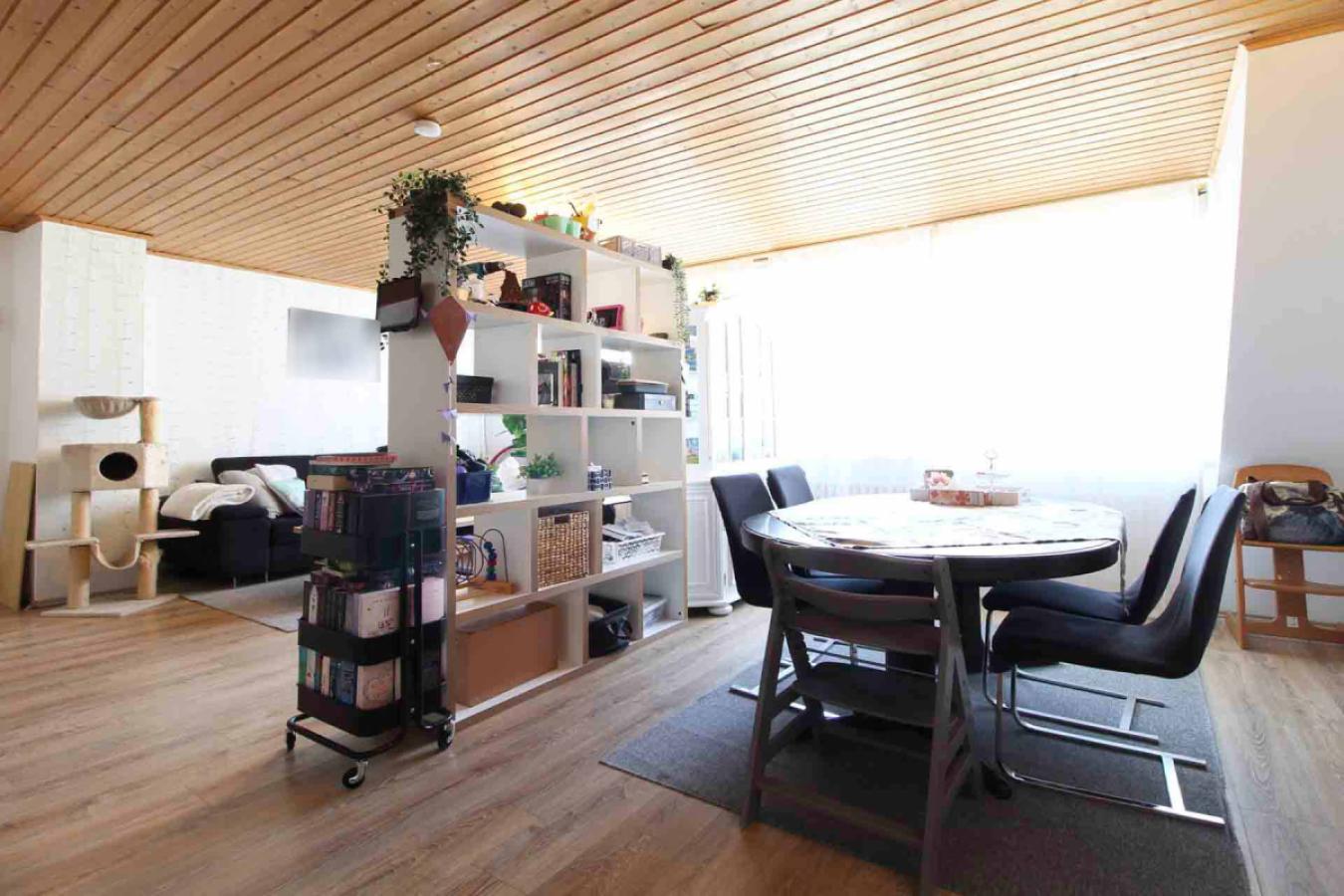 Wohnzimmer_DG