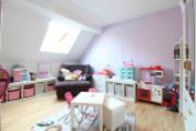 Schlafzimmer_DG
