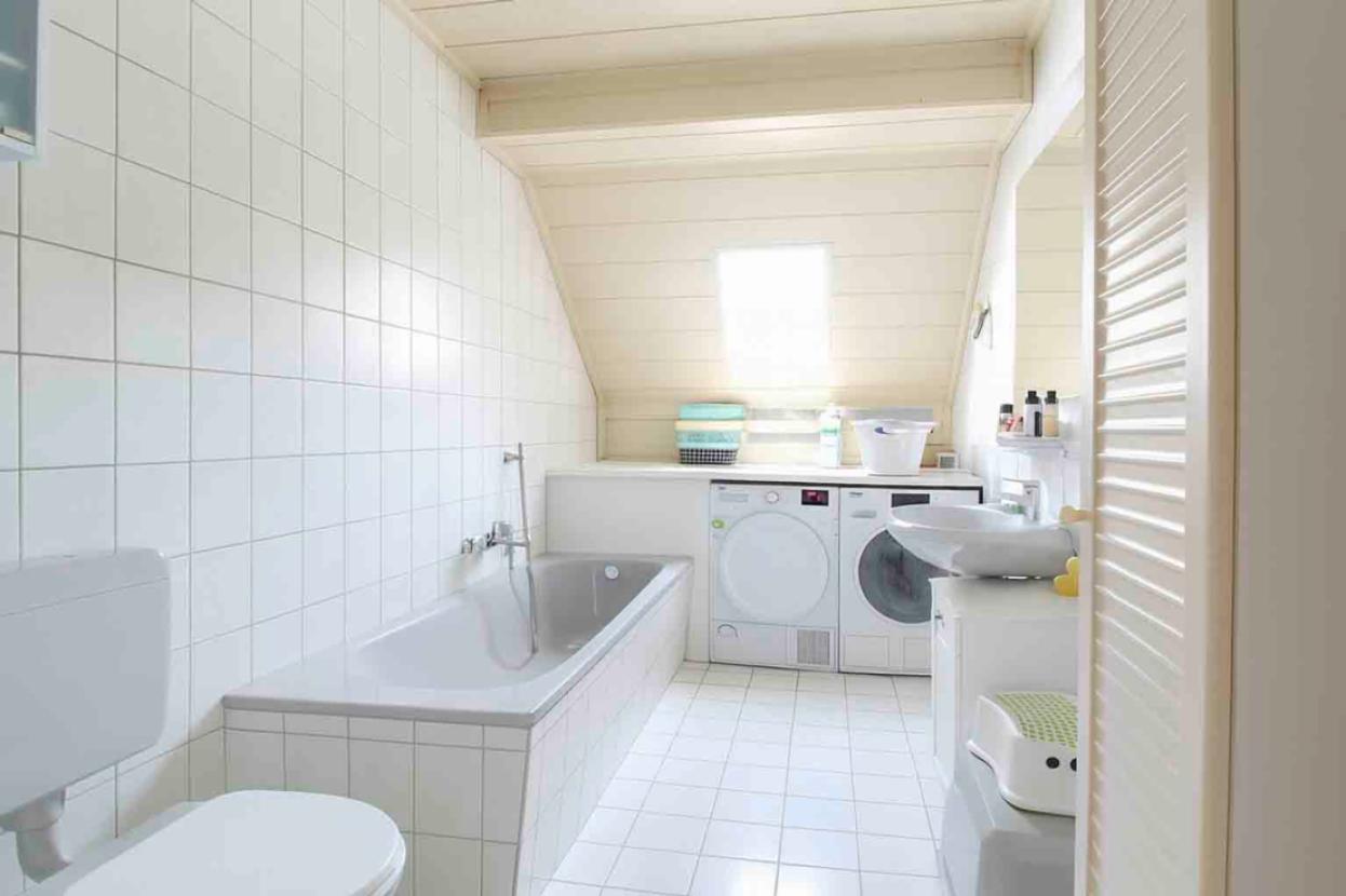 Badezimmer_DG