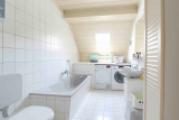 Badezimmer_DG