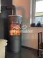 Kamin