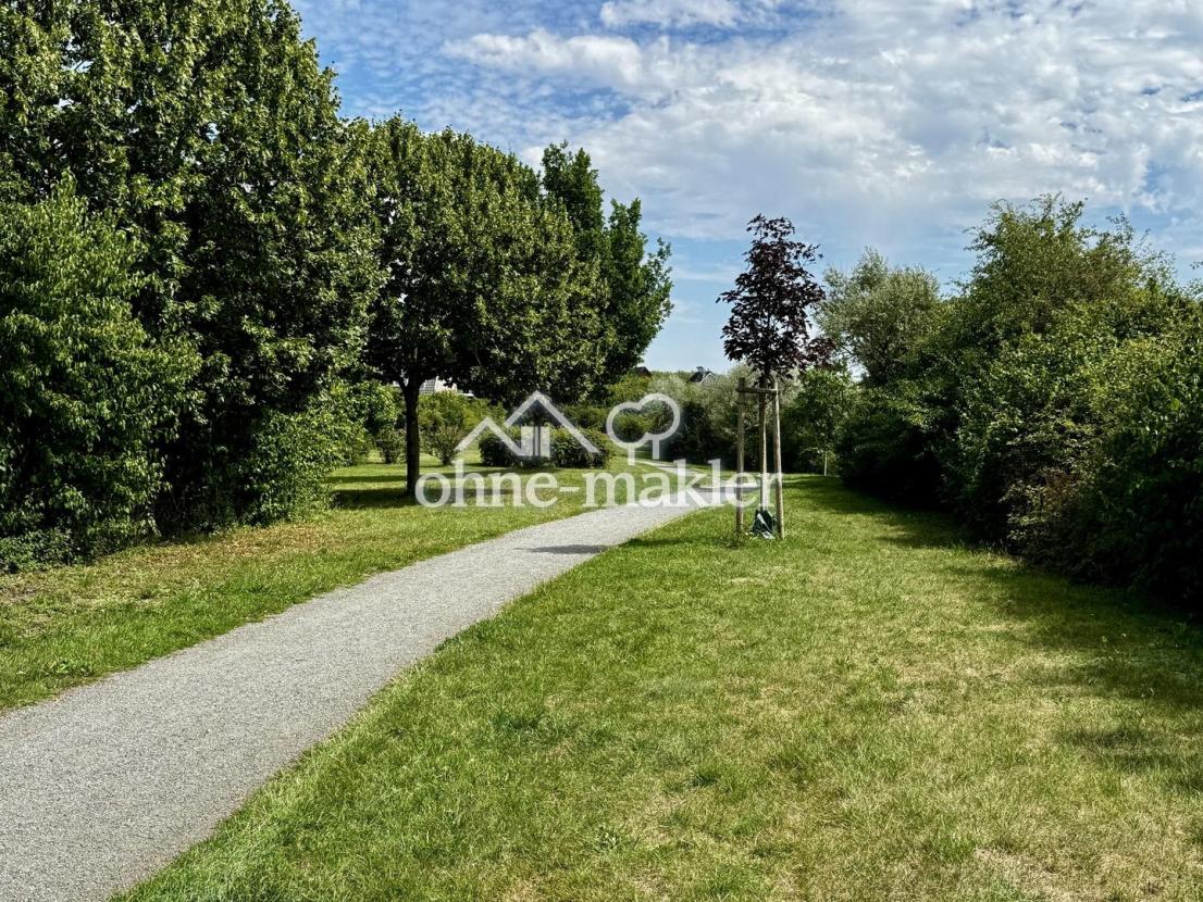 Park fußläufig (2)