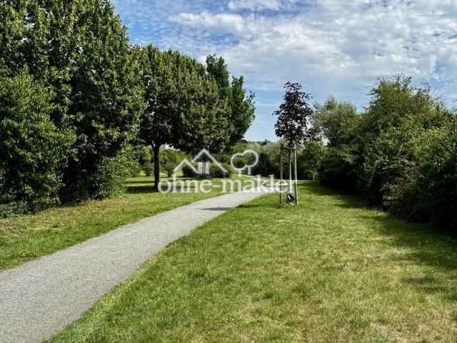 Park fußläufig (2)