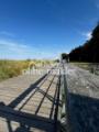 Boltenhagen Strandpromenade