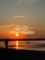 Wohlenberger Wiek Sundown