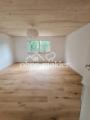 Schlafzimmer 1. OG