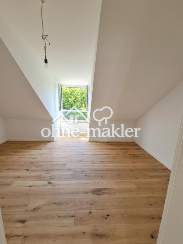 Atelier, Büro DG