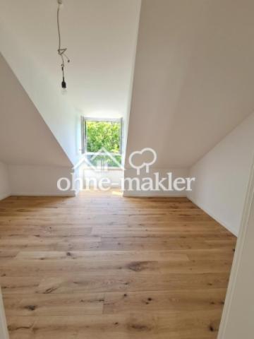 Atelier, Büro DG