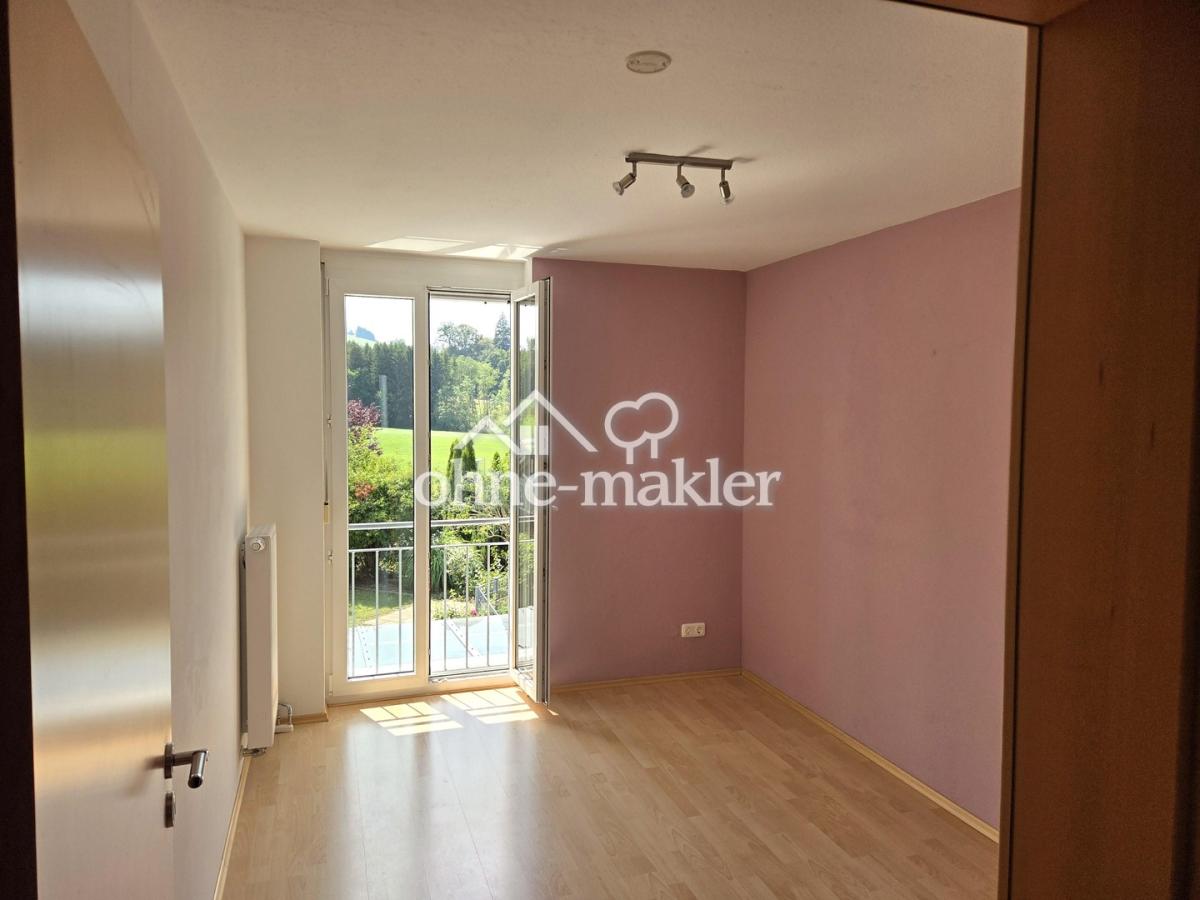Kinderzimmer 1