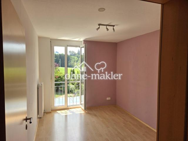 Kinderzimmer 1