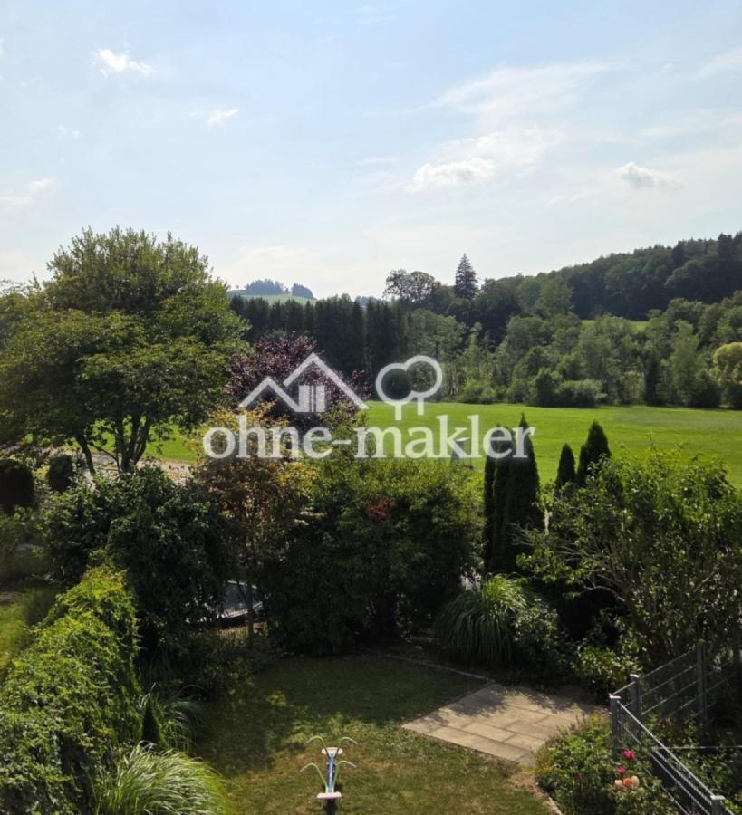 Aussicht
