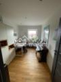 Arbeitszimmer
