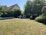 Garten, Schwimmbad