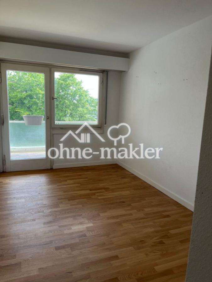 Zimmer 1