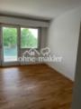 Zimmer 1