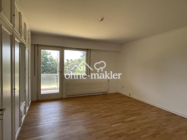 Zimmer 3