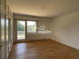 Zimmer 3