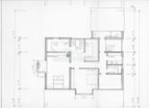 Grundriss DG