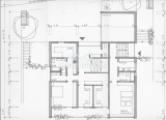 Grundriss OG