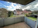 Terrasse/Balkon