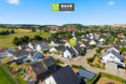Luftbild