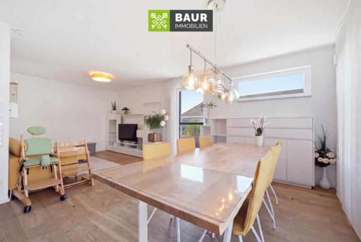 EG Wohnen Essen