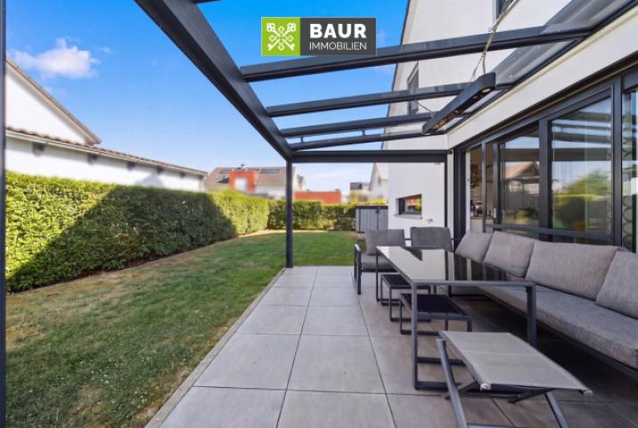 EG Terrasse