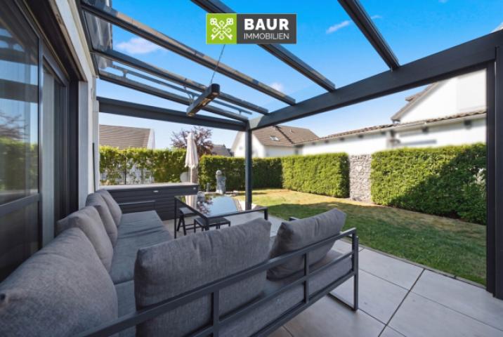 EG Terrasse