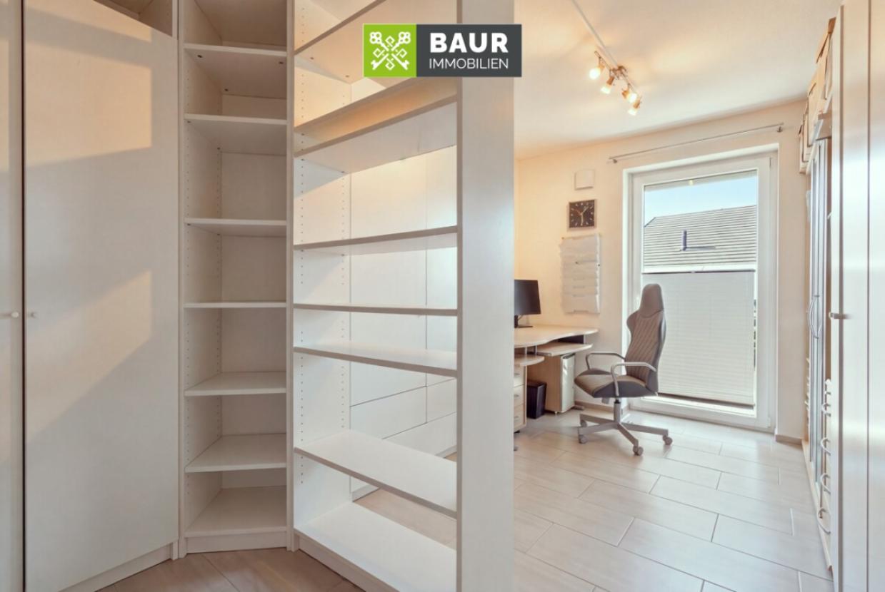 EG Büro