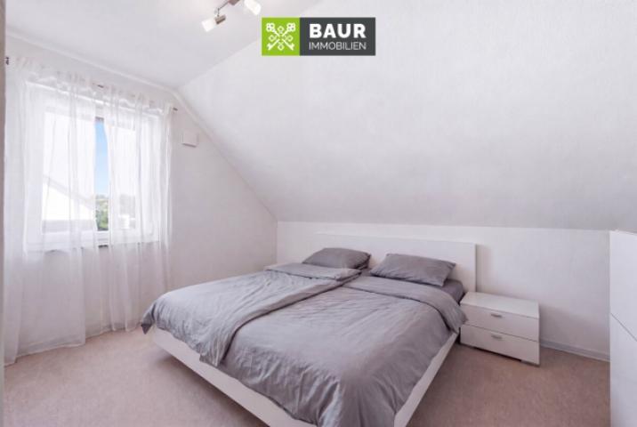DG Eltern Schlafzimmer