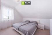DG Eltern Schlafzimmer