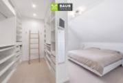 DG Eltern Schlafzimmer