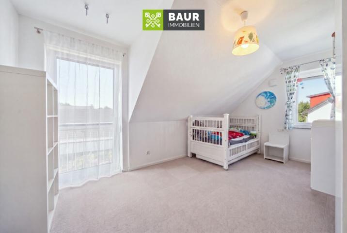 DG Kinderzimmer