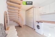EG Flur Wohnung