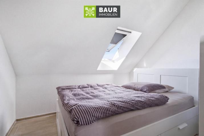 DG Schlafen ELW