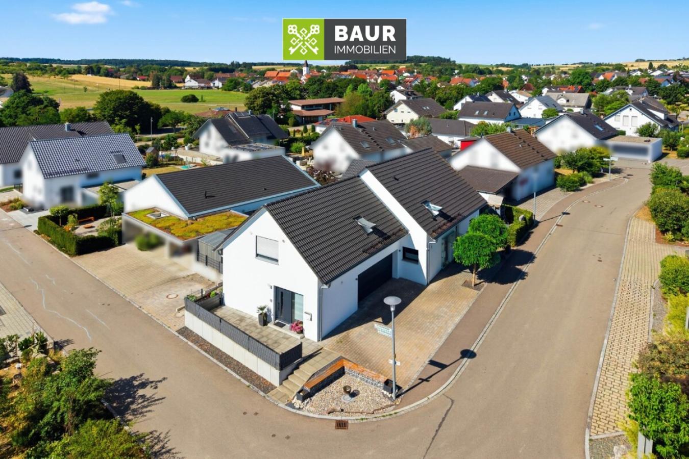 Luftbild