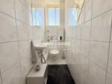 WC / KI-generiert