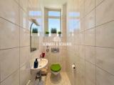 WC / KI generiert