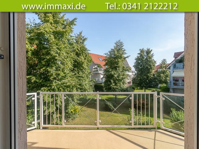 Ausblick-Balkon-2-Raum-Wohnung-im-1-Obergeschoss-am-Krähenfeld-8 - Kopie