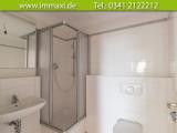 Bad-mit-Dusche-2-Raum-Wohnung-im-1-Obergeschoss-am-Krähenfeld-8 - Kopie